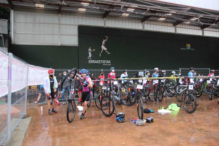 Ruzafa eta Oronoz lehenak, I 52 1602356302161