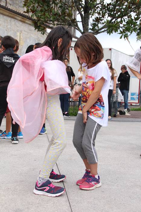 ALKIZAKO JAIAK 2017. HAUR JO 30 1504804556925