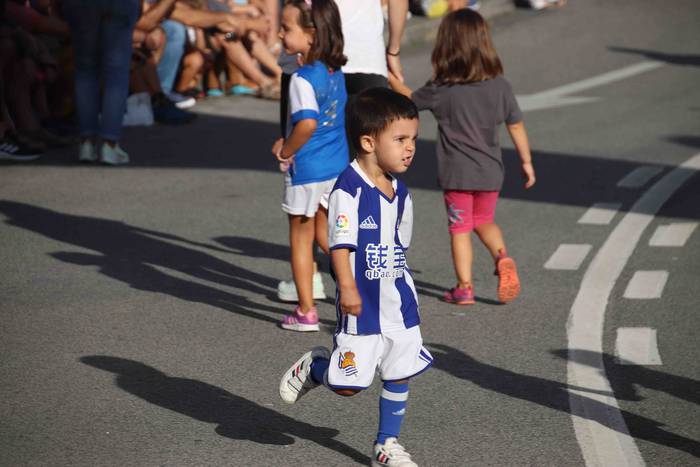 Elena silvestrek eta Xabier  31 1567672030102