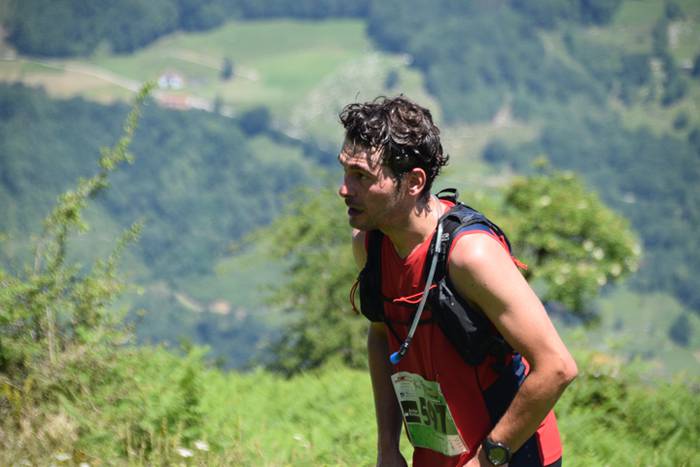 Erroizperekin komeriak irits 142 1497807657440