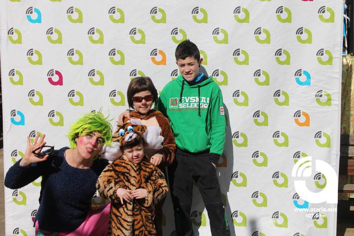 photocall astelenita 7 1488207224086