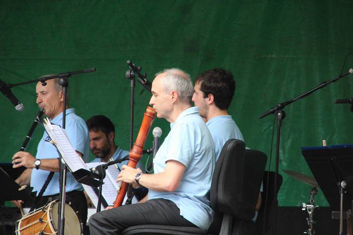 Izenak berak dioen bezala 1 1532889485683