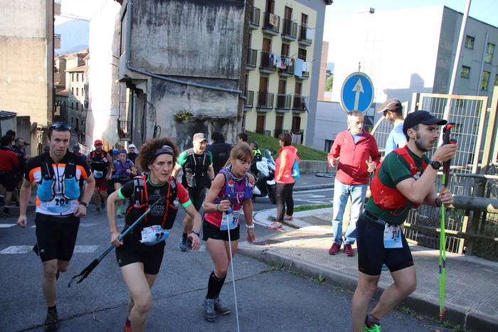 T2T, T3T eta gazteen lasterk 68 1560692502326