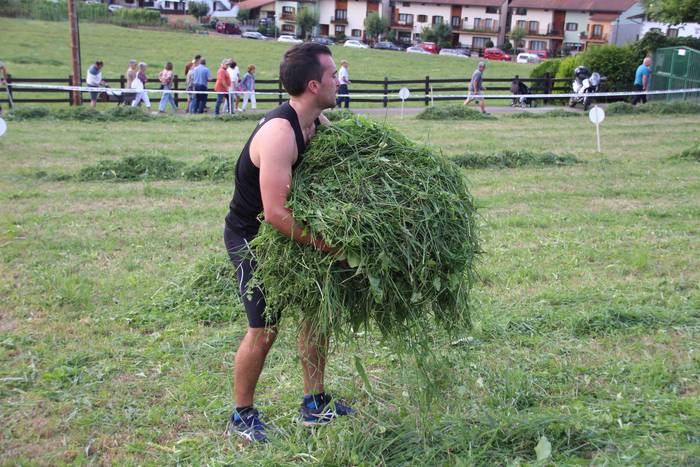 Jokin Etxeberria garaile, I. 18 1663437936138