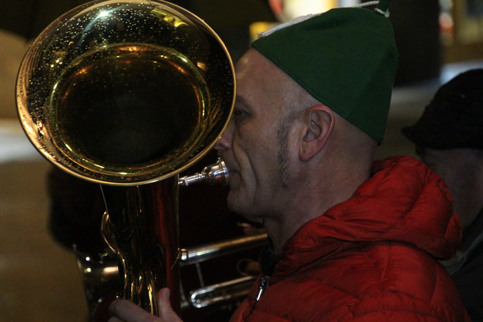 Inauteriekin maitemindutako  5 1516912239892