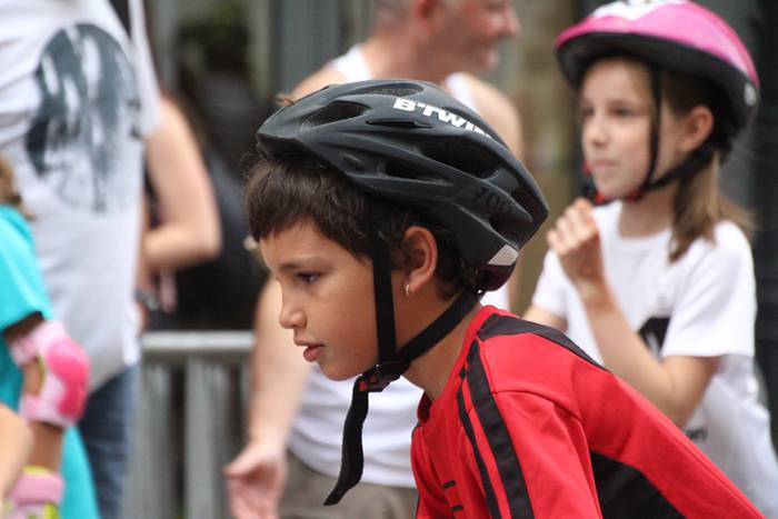 Festak ez du etenik Villabon 14 1501414544667