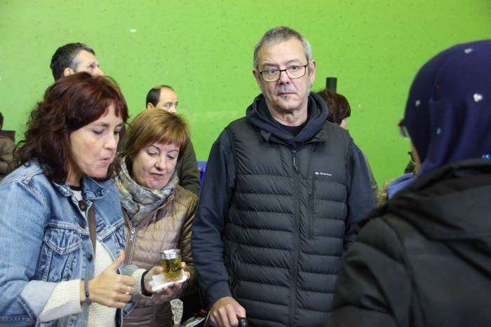 Kultura anitzen jaialdia osp 36 1540736069897