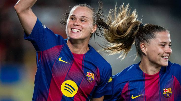 Osteguneroko kirol tertulia 2025-10-16