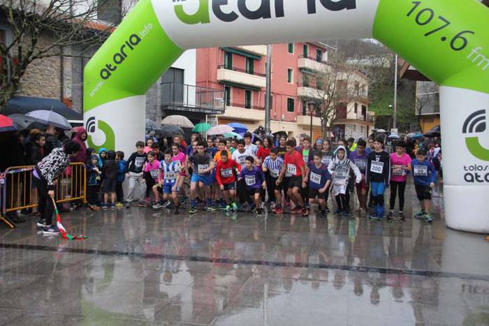 Arrakastatsua eta euritsua 46 1514743374559