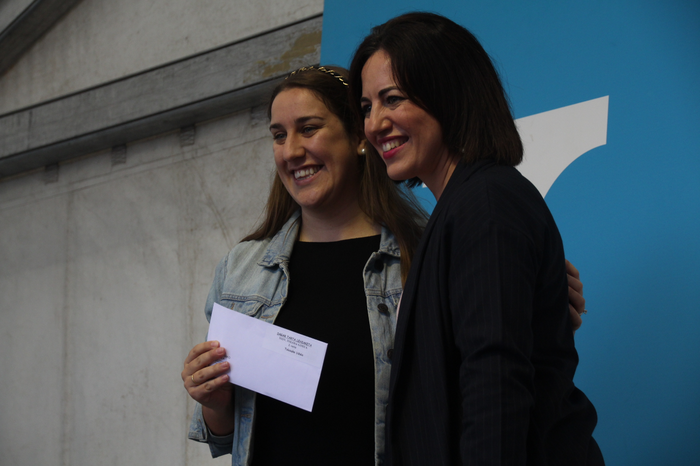 Gozo zaleen paradisu txikia 27 1509191415774