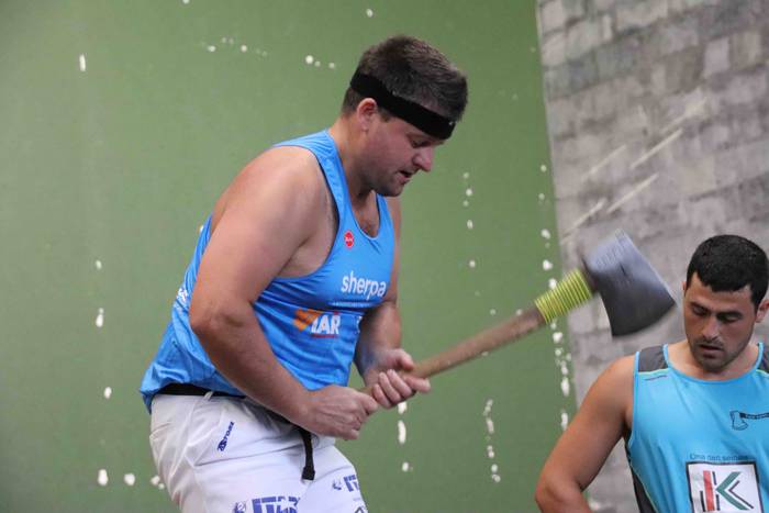 Herri kirol saioa Zizurkilen 11 1629031877542