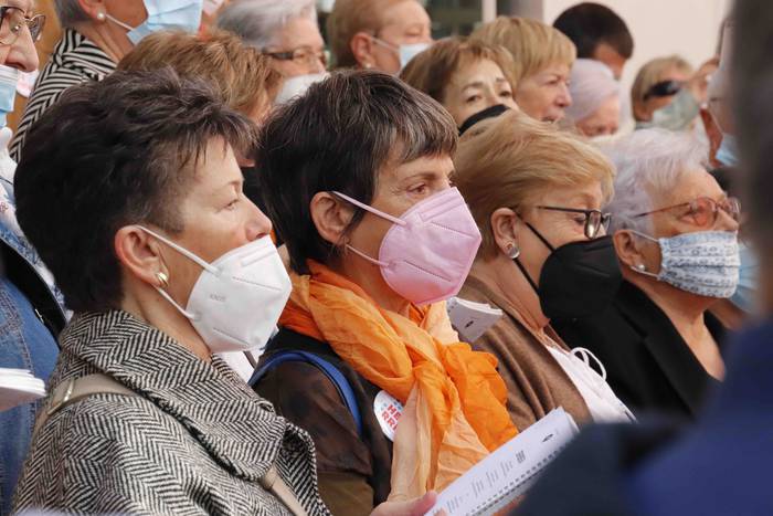 Musikherria, Tolosa, 2021 67 1634385448197