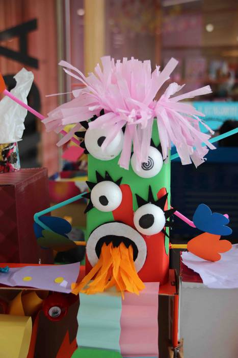 Munstrotegia Plazida Otañon 9 1560429097225