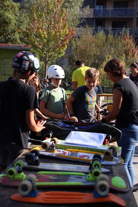 Bigarren eskuko azoka 37 1632564217812