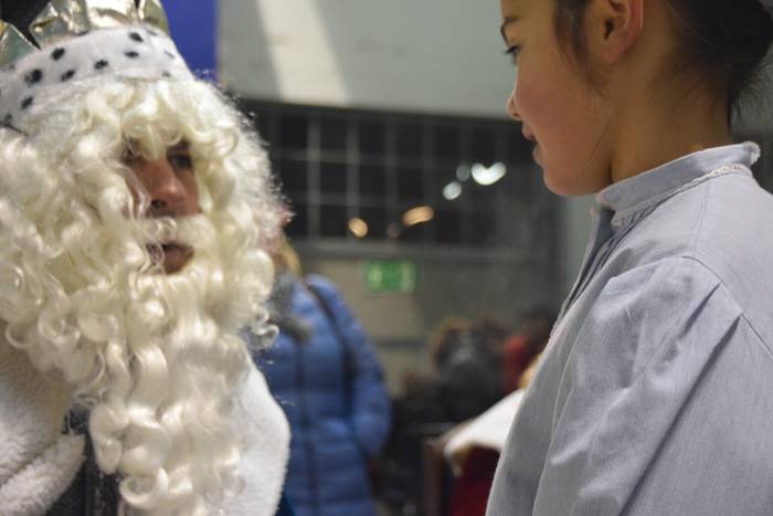 Lizartzako errege magoak 2017 60 1483644940517