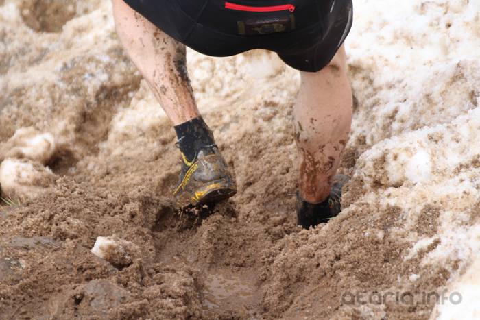 larraul hernio larraul 2016 hernion 205 1458496507142