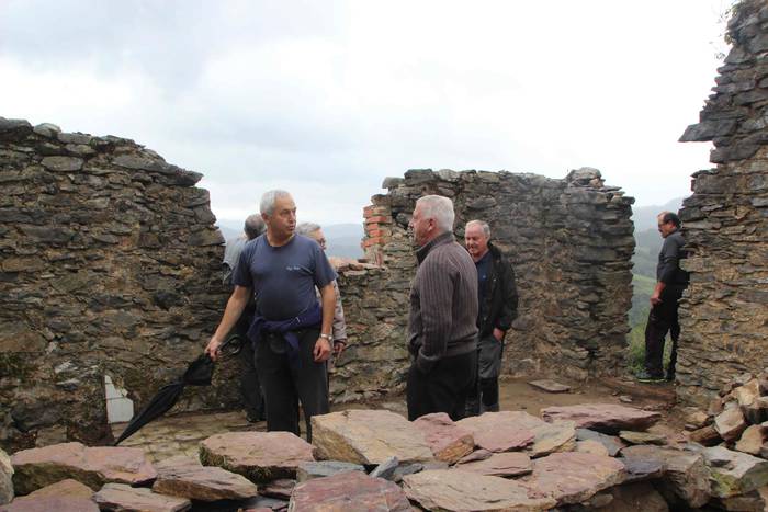 Miserikordia Zaharreko ondar 1 1538919498083