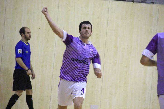 derbi laskorain lauburu aret 12 1541273467506