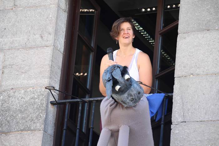 Hernialde ere murgildu da fe 2 1534074739168