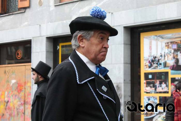 Aitortza betiko inauterizale 3 1518109743738