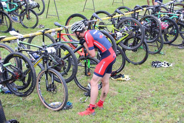 Amasako Mendi Duatloia 2018 19 1540060247776