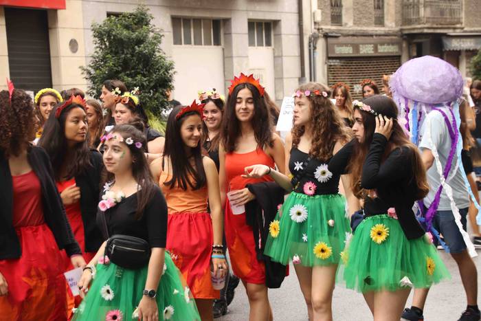 Irudimena airean, gazteen po 53 1564164175806