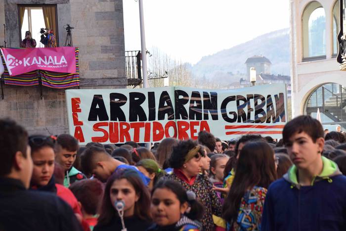 Txupinazoa plazatik 15 1582211143504