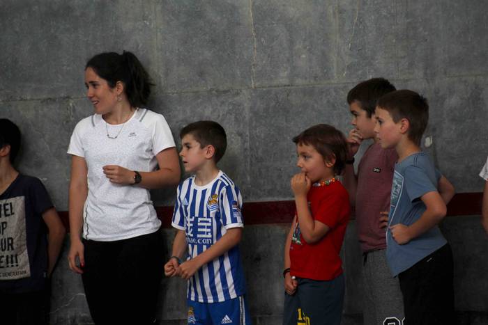 Irudimena eta jolaserako gog 27 1530358143281