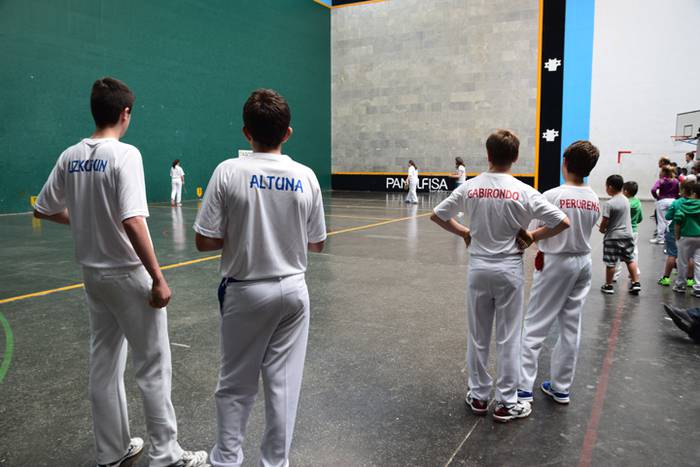 III. Ataria Txapelketako fin 50 1498919764828