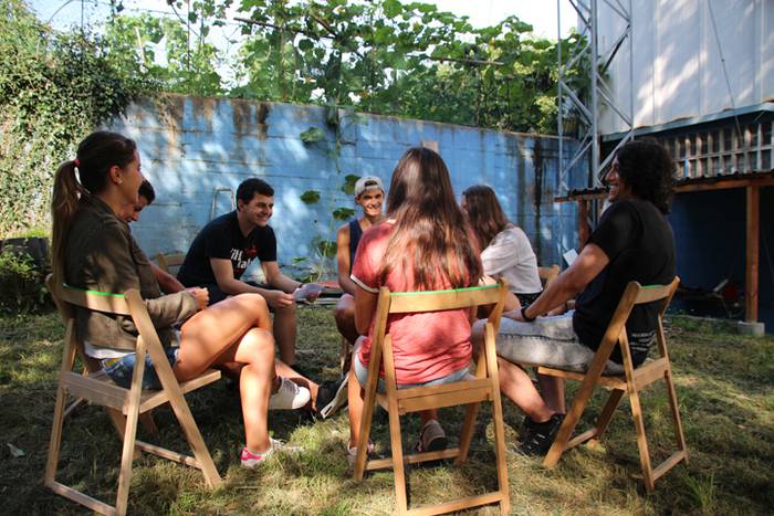 Belaunaldi berriei ongi etorria 10 1472923543827