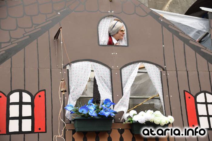 inauteriak 2016 zaldunita karrozak 7 1454866189460