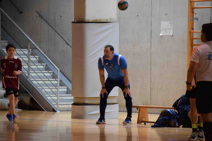 Sanjoanak 2019 kirol jarduer 20 1560614360287