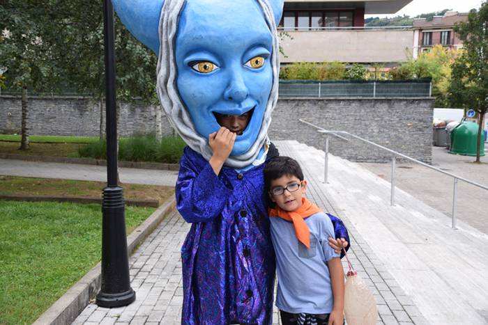 Alliri auzoko jaiak 2017, To 1 1506785954827