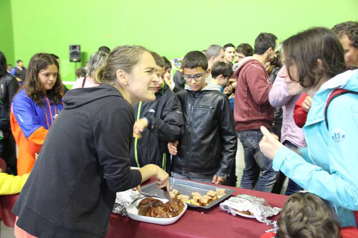 Jatorri ezberdinekoak bat eg 19 1496583384807