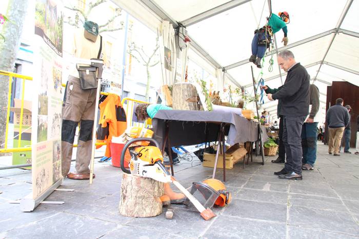 Plaza bat, etorkizuna ukitze 1 1490978165681