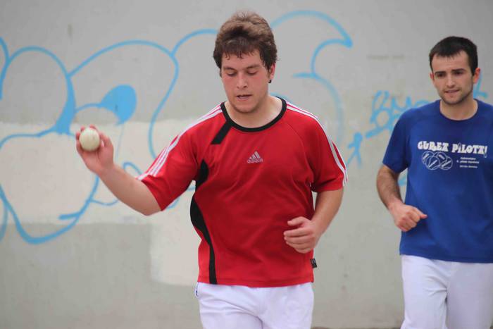 Hasi da zortzi eguneko festa 32 1532456433780