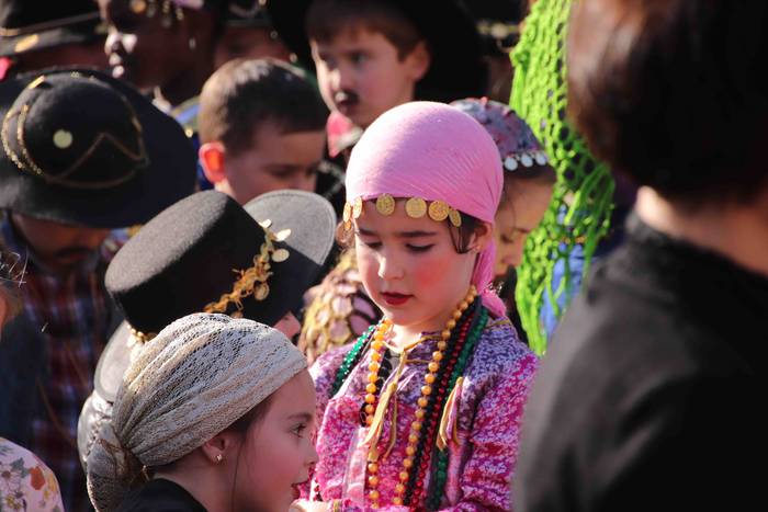 Kaldereroak Zizurkilen 2019 48 1550851785120