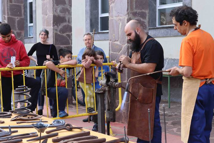 Sari guztiak banatu dituzte, 36 1667751730179