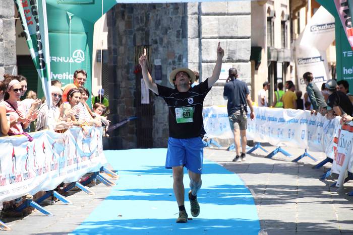 T2T helmuga 2019 314 1560705580158