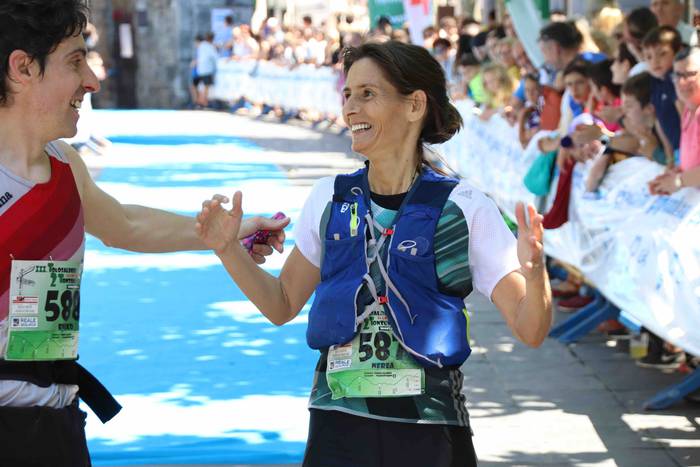 T2T helmuga 2019 220 1560705332006