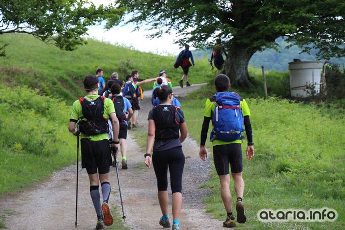 XIV orduak 2016 gorriti 2 123 1464511077491