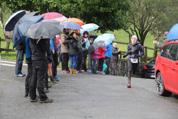 Larraul-Hernio-Larraul mendi 57 1521384796930