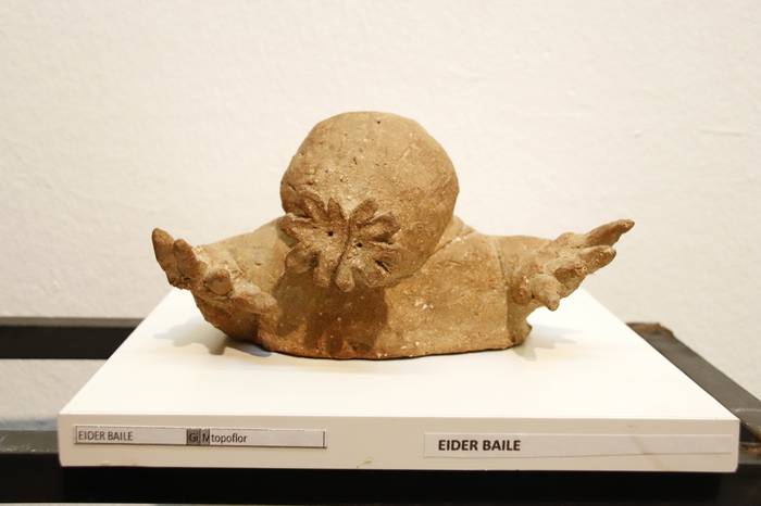 gaurko euskal eskultura 4 1652783545769