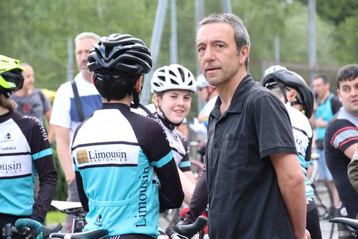 Pablo Arsuaga omenduz hasi d 12 1528540034818