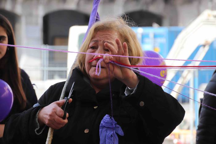 Martxoak 8 Greba Feminista A 27 1552050798616