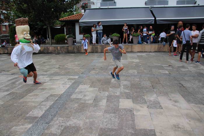 Berrobi San Agustin festak 2 26 1535138451567