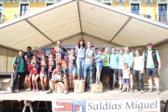 T3T  T2T Gazte lasterketa sa 27 1560703613674