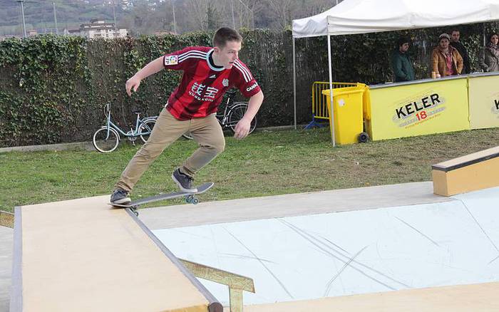 skate txapelketa tolosa 2016 5 1453114778619