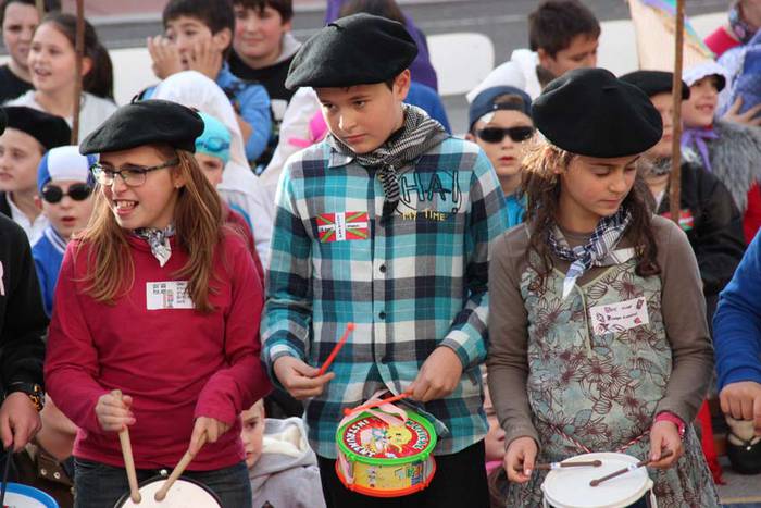 euskararen eguna 2015 berastegi 6 1449169301411