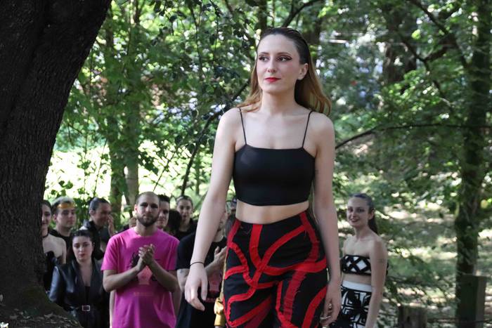 Etxeondo Fest Santio jaiak 40 1658688491734